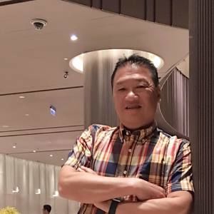 Meet your Posher, Tuan